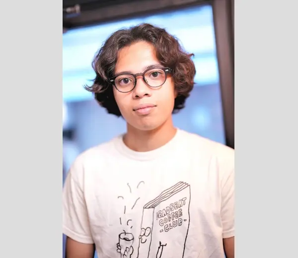 ★お客様ご紹介5084 P様 ◆999.9 NP-150 88 クリアグレー