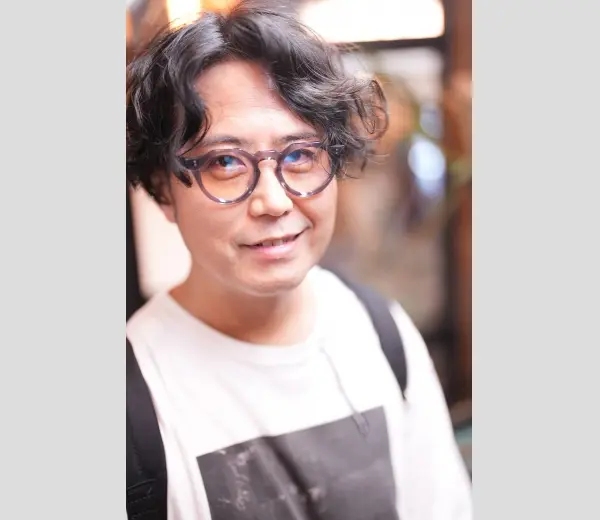 ★お客様ご紹介5124 N様　◆Same Old Days - Vintage9583 L/H