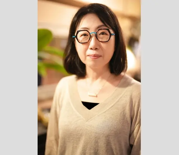 ★お客様ご紹介5127 Y様　◆RG Optics - RG250501 col.3　◆HOYA1.67シンクロフィールドSFTコートレンズ