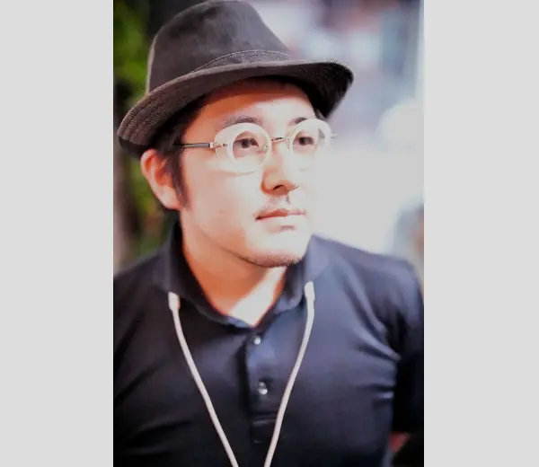 ★お客様ご紹介5128 O様　◆Factory900 - RF-052 col.846　◆HOYA1.74VG非球面レンズ