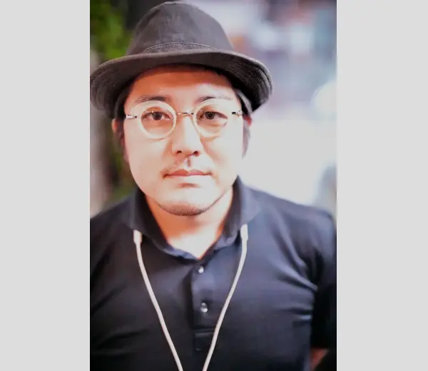 ★お客様ご紹介5128 O様　◆Factory900 - RF-052 col.846　◆HOYA1.74VG非球面レンズ