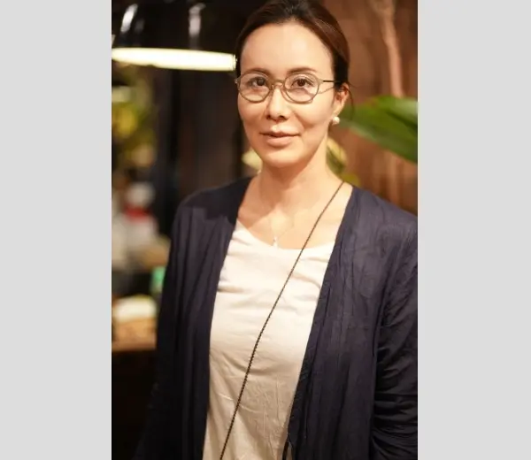 ★お客様ご紹介5133 K様　◆ UNSUIKYO BARK M29_C4　◆HOYA1.60シンクロルームVGLapisRUVコートレンズ