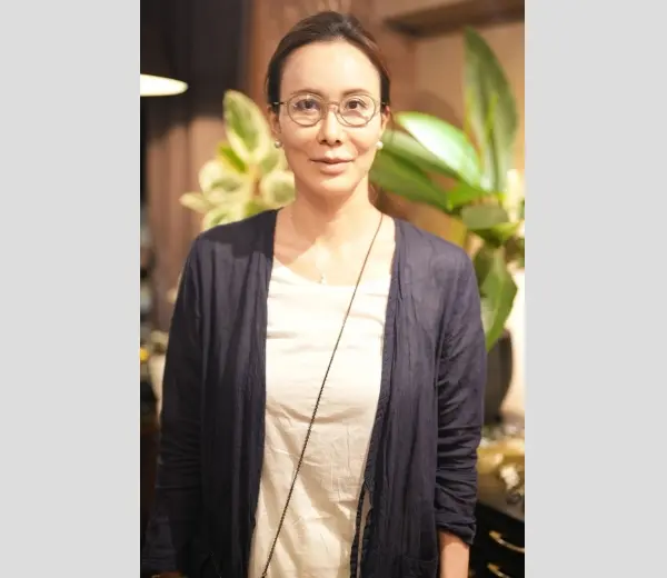 ★お客様ご紹介5133 K様　◆ UNSUIKYO BARK M29_C4　◆HOYA1.60シンクロルームVGLapisRUVコートレンズ