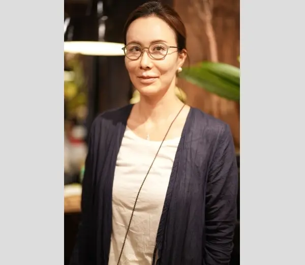 ★お客様ご紹介5133 K様　◆ UNSUIKYO BARK M29_C4　◆HOYA1.60シンクロルームVGLapisRUVコートレンズ