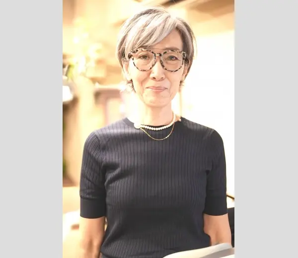 ★お客様ご紹介5135　A様　◆Anderne Against All Odds BTO