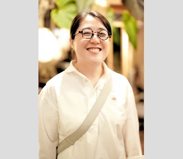 ★お客様ご紹介5137 gigi様　◆J.F.REY - ANDY 9000 ★고객님 소개 5137 gigi님