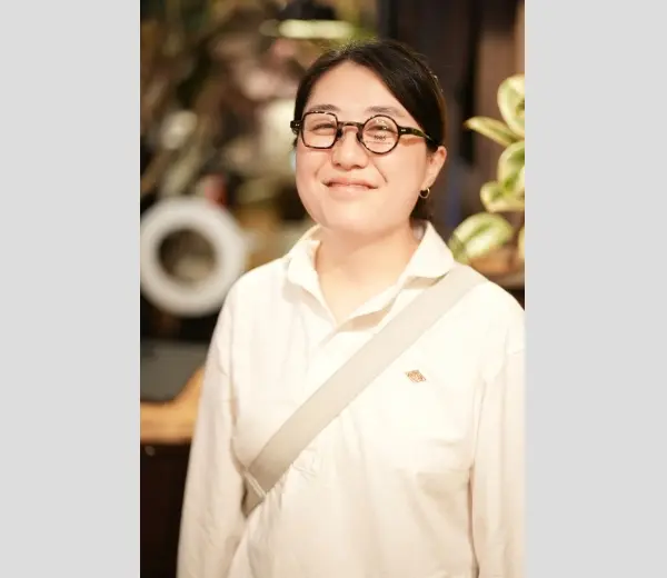 ★お客様ご紹介5137 gigi様　◆J.F.REY - ANDY 9000 ★고객님 소개 5137 gigi님