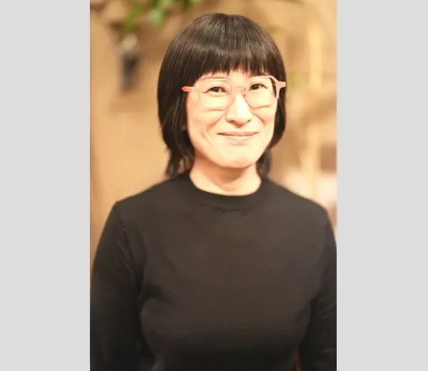 ★お客様ご紹介5207 H様　◆XAVIER DEROME alchol 19 244　◆HOYA1.60シンクロフィールドSFTコートレンズ