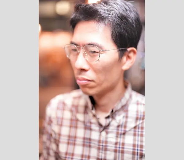 ★お客様ご紹介5208  I様　◆Four Nines 999.9 - S-182T 12