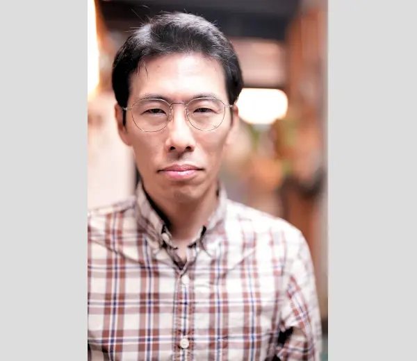 ★お客様ご紹介5208  I様　◆Four Nines 999.9 - S-182T 12