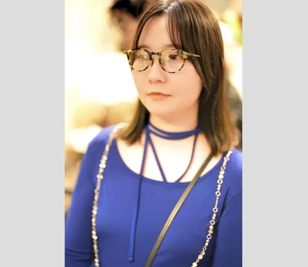 ★お客様ご紹介5212 A様　◆内藤熊八 Naito Kumahachi N-401 C-2