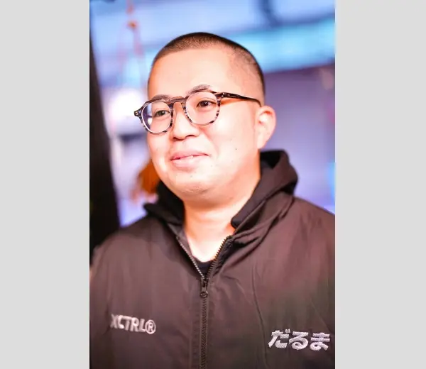 ★お客様ご紹介5222 M様 ◆RG Optics RG250517 col.2 ◆SELIMA OPTIQUE ALBERT S32◆東海光学1,76非球面SPSコートレンズ