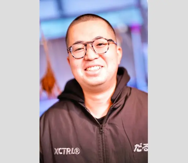 ★お客様ご紹介5222 M様 ◆RG Optics RG250517 col.2 ◆SELIMA OPTIQUE ALBERT S32◆東海光学1,76非球面SPSコートレンズ