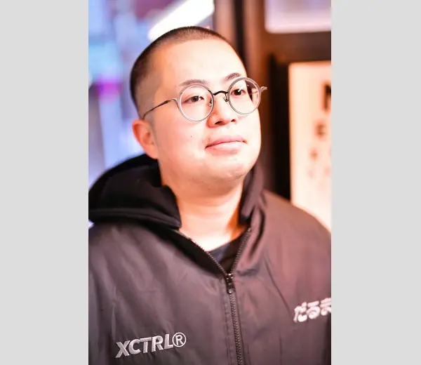 ★お客様ご紹介5222 M様 ◆RG Optics RG250517 col.2 ◆SELIMA OPTIQUE ALBERT S32◆東海光学1,76非球面SPSコートレンズ