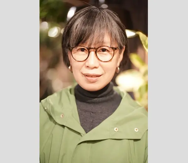 ★お客様ご紹介5226.  T様　◆GARRETT LEIGHT CALIFORNIA OPTICAL (GLCO) - GLENCOE OT　◆HOYA度なしUVレンズ