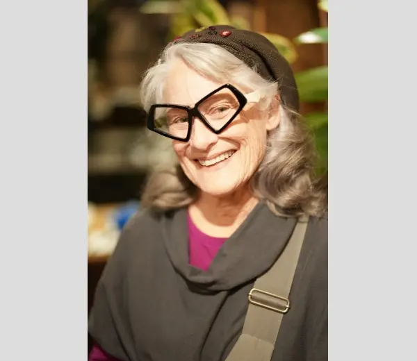 ★お客様ご紹介5248　　Meg Simonton様　◆UNSUIKYO - M.ETERNAL_BZ X クリップオン ★Customer Introduction #5248 Mr. Simonton