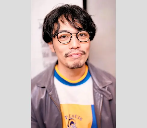 ★お客様ご紹介5250 O様 ◆STEADY STD-99a C-3◆HOYA1.60非球面VPコートレンズ