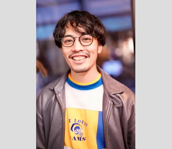 ★お客様ご紹介5250 O様 ◆STEADY STD-99a C-3◆HOYA1.60非球面VPコートレンズ