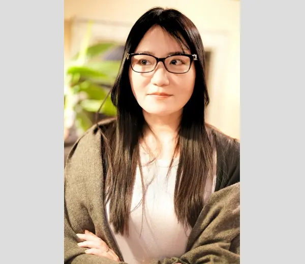 ★お客様ご紹介5255　I様　◆Chanel 3326-B-A　◆HOYA1.60BPコートレンズ