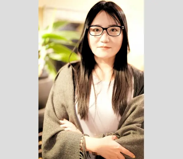 ★お客様ご紹介5255　I様　◆Chanel 3326-B-A　◆HOYA1.60BPコートレンズ