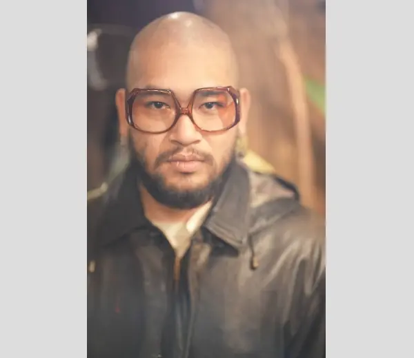 ★お客様ご紹介5337　上田平歩樹様　◆RIGARDS - RG0018.1 A047/500 GENUINE HORN  ◆ByWP - BY13802BS ◆Dior（Christian Dior） - Dior 125/47/8 004