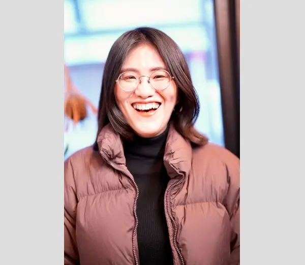 ★お客様ご紹介5339 T様 ◆OLIVER PEOPLES OP-5 AG◆東海光学1.76両面非球面SPSコートレンズ