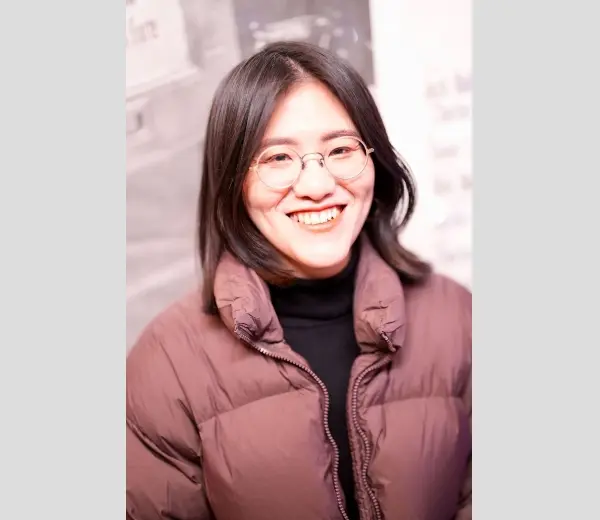 ★お客様ご紹介5339 T様 ◆OLIVER PEOPLES OP-5 AG◆東海光学1.76両面非球面SPSコートレンズ