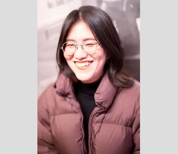 ★お客様ご紹介5339 T様 ◆OLIVER PEOPLES OP-5 AG◆東海光学1.76両面非球面SPSコートレンズ