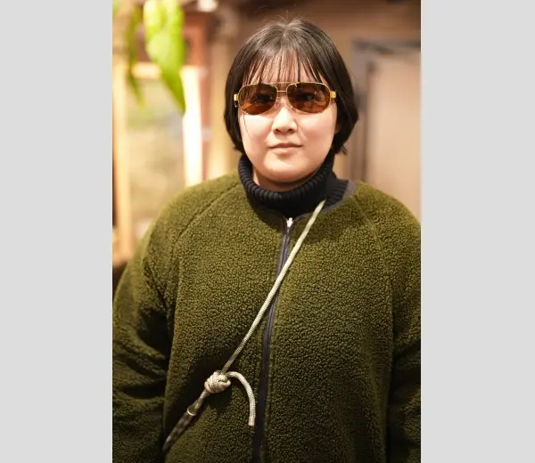 ★お客様ご紹介5340 テイ様　◆MAYBACH THE MONARCH Ⅰ(1) G-HA-Z02