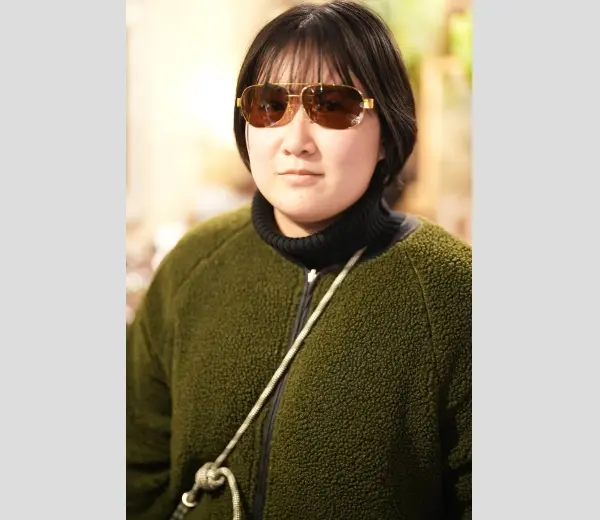 ★お客様ご紹介5340 テイ様　◆MAYBACH THE MONARCH Ⅰ(1) G-HA-Z02