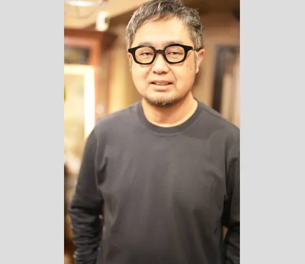 ★お客様ご紹介5341 M様　◆Albert I'mStein Have a FUN day ISLAY C101　◆HOYA1.60WFVPコート両面非球面レンズ