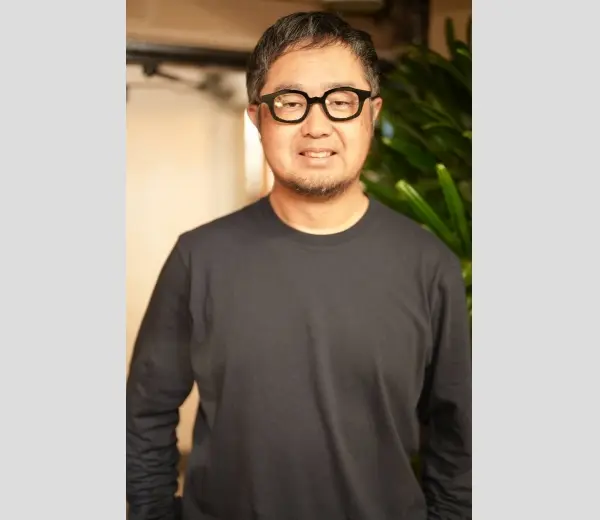 ★お客様ご紹介5341 M様　◆Albert I'mStein Have a FUN day ISLAY C101　◆HOYA1.60WFVPコート両面非球面レンズ