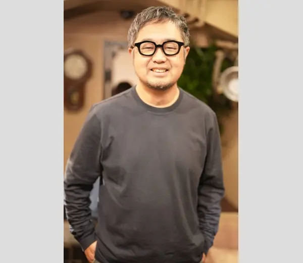 ★お客様ご紹介5341 M様　◆Albert I'mStein Have a FUN day ISLAY C101　◆HOYA1.60WFVPコート両面非球面レンズ