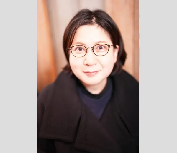 ★お客様ご紹介5344 T様 ◆金子眼鏡 VINTAGE KV-53 KHS◆HOYA1.60非球面VPコートレンズ