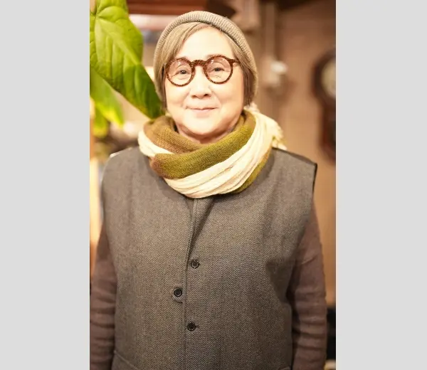 ★お客様ご紹介5417　N様　◆lotho - LT-1103 #2 #2　◆HOYA 1.60 球面 VPレンズ