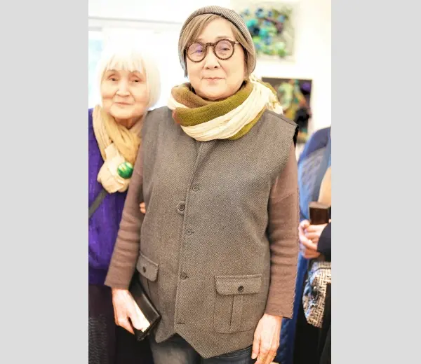 ★お客様ご紹介5417　N様　◆lotho - LT-1103 #2 #2　◆HOYA 1.60 球面 VPレンズ