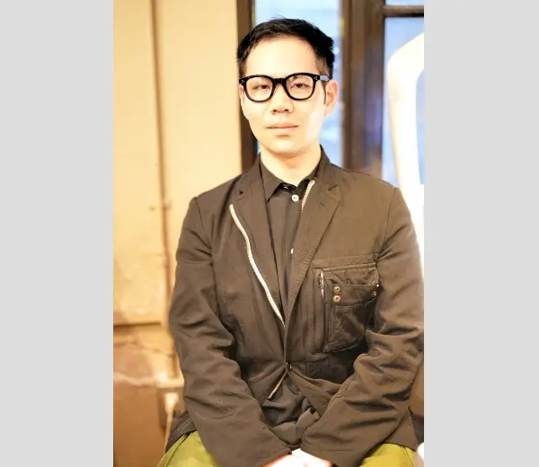 ★お客様ご紹介5423　N様　◆selecta - WRITER EX 87-9011-2