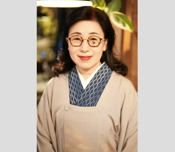 ★お客様ご紹介5452　I様　◆RG Optics - RG250503 col.2　◆HOYA 1.67 非球面 VPレンズ