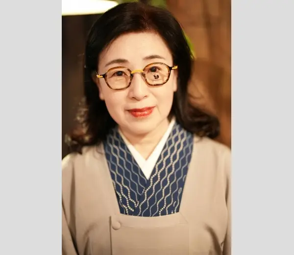 ★お客様ご紹介5452　I様　◆RG Optics - RG250503 col.2　◆HOYA 1.67 非球面 VPレンズ