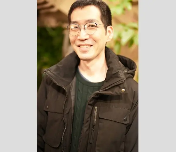 ★お客様ご紹介5458　H様　◆トレミー48 Ptolemy 48 - Emperor E-028 BL ◆HOYA 1.67 非球面 VPレンズ