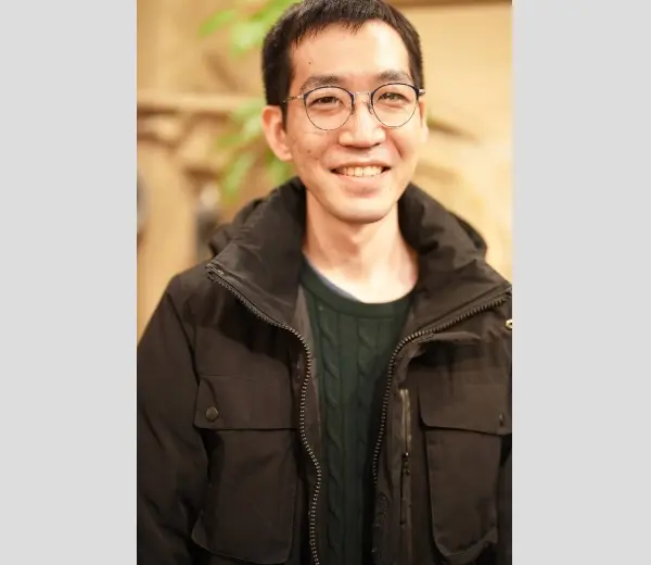 ★お客様ご紹介5458　H様　◆トレミー48 Ptolemy 48 - Emperor E-028 BL ◆HOYA 1.67 非球面 VPレンズ