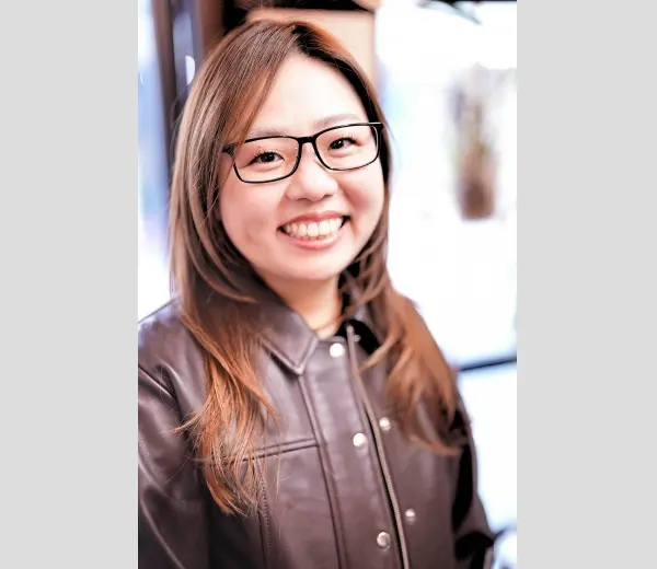 ★お客様ご紹介5461　A様　◆グッチ GUCCI - GG1048/F GVJ Optyl　◆HOYA 1.60 非球面 VPレンズ