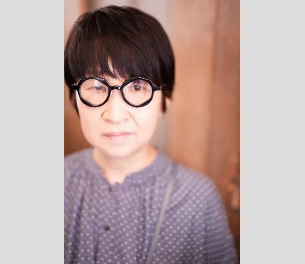 ★お客様ご紹介5463　U様　◆Seres - 76805 C3 C3　◆HOYA 1.67 非球面 VPレンズ