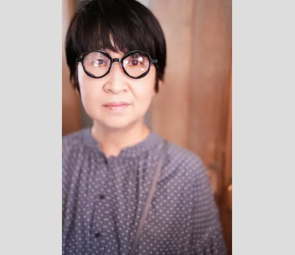 ★お客様ご紹介5463　U様　◆Seres - 76805 C3 C3　◆HOYA 1.67 非球面 VPレンズ