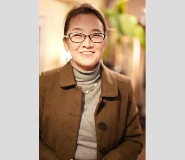 ★お客様ご紹介5466　O様　◆カムロ KAMURO - coquille 000/888H titanium