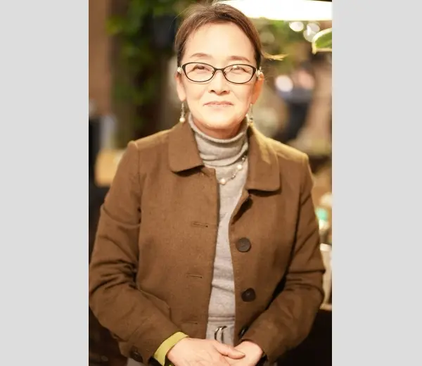 ★お客様ご紹介5466　O様　◆カムロ KAMURO - coquille 000/888H titanium