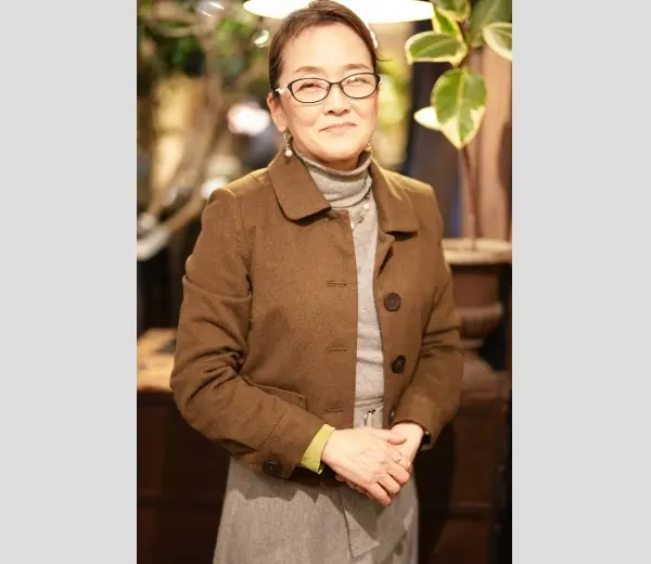 ★お客様ご紹介5466　O様　◆カムロ KAMURO - coquille 000/888H titanium