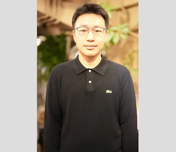 ★お客様ご紹介5466　X様　◆トレミー48 Ptolemy 48 - APOLLON AP-033 ★고객 소개 #5466 X님