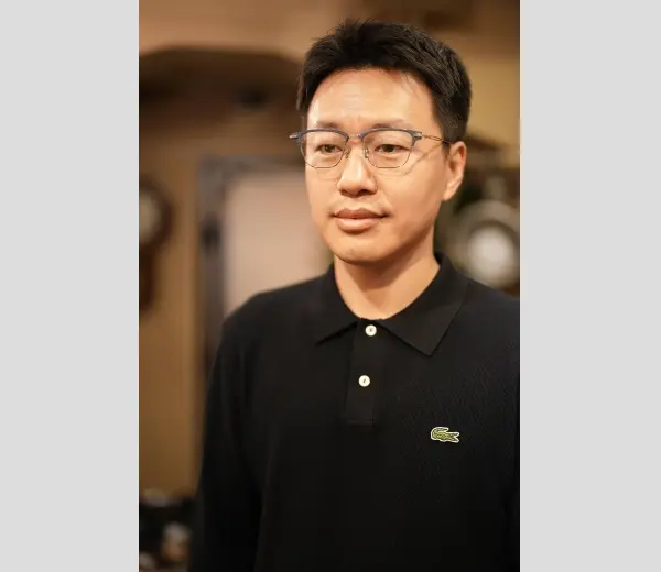 ★お客様ご紹介5466　X様　◆トレミー48 Ptolemy 48 - APOLLON AP-033 ★고객 소개 #5466 X님