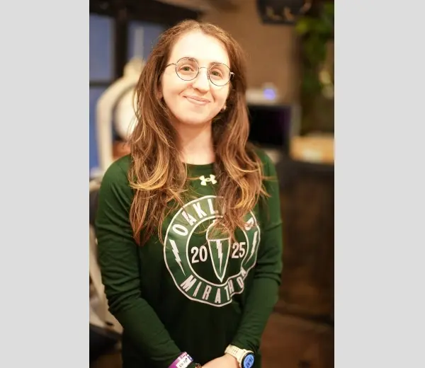 ★お客様ご紹介5467　Ariana様　◆ヨシノリ アオヤマ YOSHINORI AOYAMA - YA-020 COL.03 ★Customer Introduction #5467 Ms. Ariana